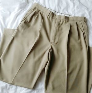 Men's Dress Slacks